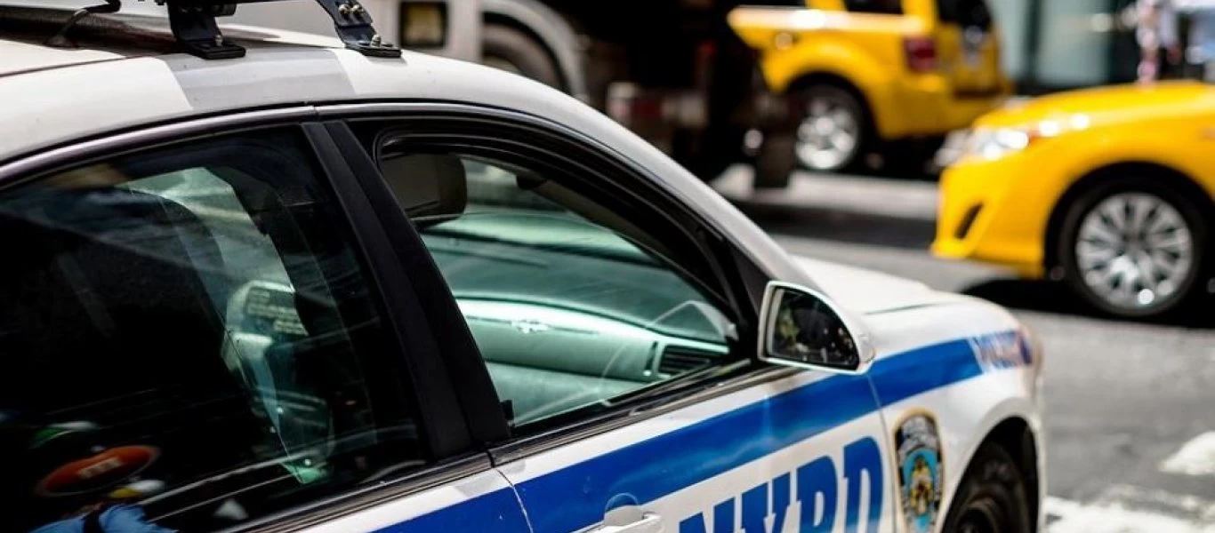 ΗΠΑ: Πυροβολισμοί σε οίκο ευγηρίας με τρεις τραυματίες